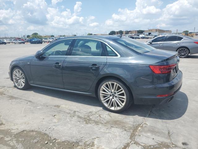 VIN WAUENAF47HN024475 2017 Audi A4, Premium Plus no.2