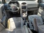 Lot #3028332802 2004 SATURN VUE