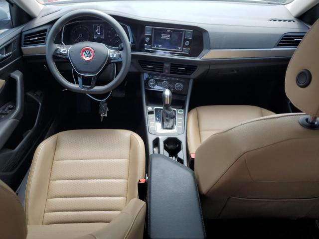 2021 Volkswagen Jetta S VIN: 3VWC57BU3MM055405 Lot: 62130604