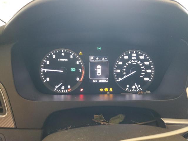 2016 HYUNDAI SONATA SPO - 5NPE34AF3GH421845