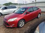 FORD FOCUS SE photo