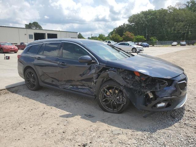 2019 BUICK REGAL TOUR - W04GU8SX7K1005280