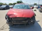 Lot #3024484525 2020 HYUNDAI ELANTRA SE