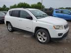 JEEP COMPASS SP снимка