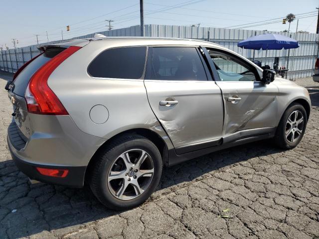 VIN YV4902DZ6D2398608 2013 Volvo XC60, T6 no.3