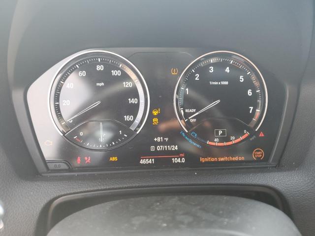 2018 BMW 230XI - WBA2J3C56JVA49979