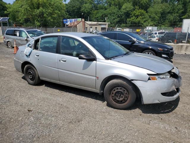 2004 Saturn Ion Level 2 VIN: 1G8AJ52F94Z209362 Lot: 62870194