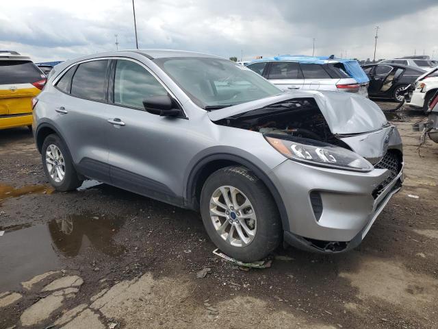 Vin: 1fmcu9bz3nua87034, lot: 65053084, ford escape se 20224