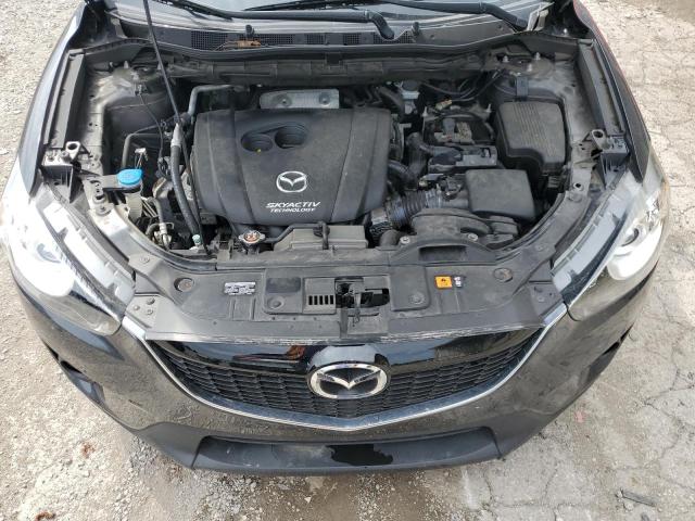 VIN JM3KE4CY5E0319489 2014 Mazda CX-5, Touring no.12