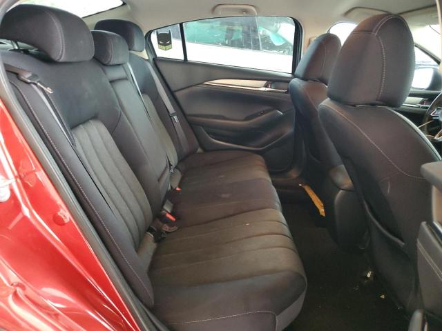 2018 MAZDA 6 SPORT - JM1GL1UM8J1334121