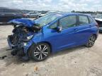 2020 HONDA FIT EX - 3HGGK5H89LM718777