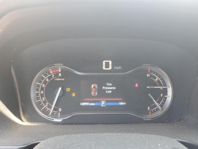 2016 Honda Pilot Exl VIN: 5FNYF6H50GB073658 Lot: 62244174