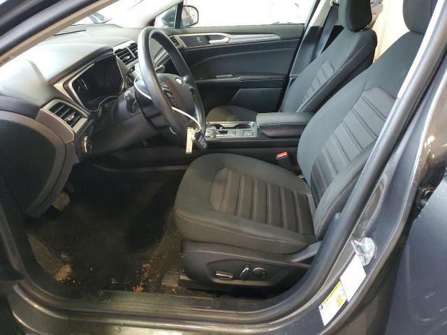 3FA6P0HD3LR163037 Ford Fusion SE 7