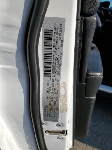 2017 Jeep Cherokee Limited VIN: 1C4PJLDB7HW526482 Lot: 62513544