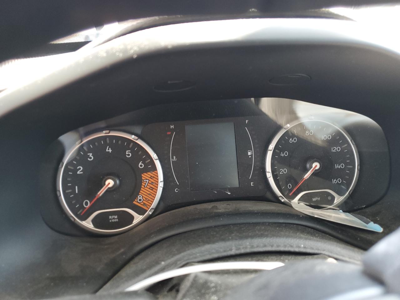 ZACNJAAB1LPL24224 2020 Jeep Renegade Sport