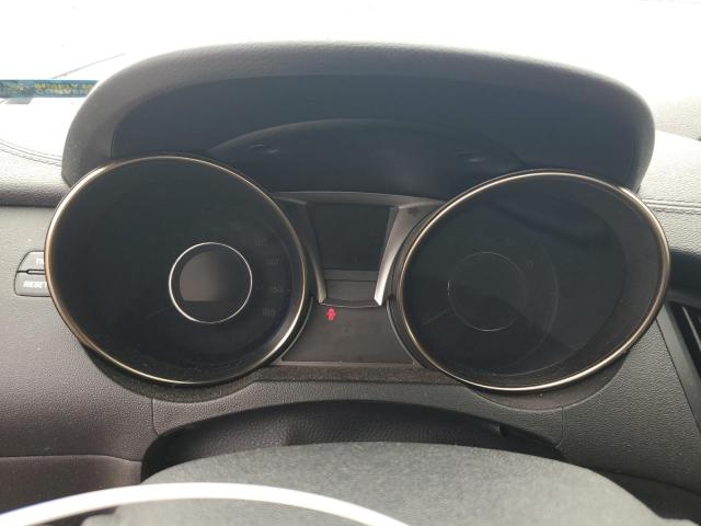 2016 HYUNDAI GENESIS CO - KMHHU6KJ7GU134602