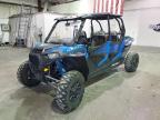 Lot #3023696892 2015 POLARIS RZR XP 4 1