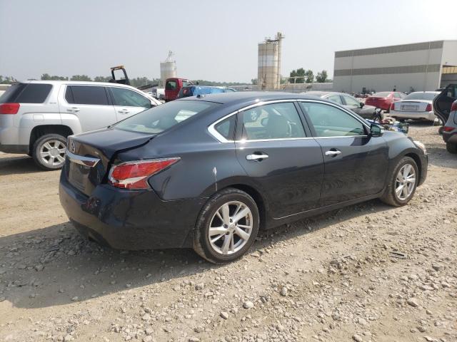 2015 NISSAN ALTIMA 2.5 - 1N4AL3AP4FN365310