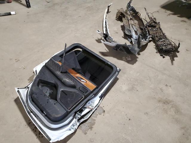 2021 JEEP GRAND CHER - 1C4RJKET9M8194098