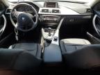 BMW 320 I XDRI photo