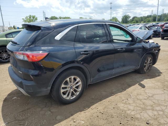 2022 FORD ESCAPE SE 1FMCU9G64NUA32770  64398934