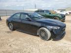 MERCEDES-BENZ C 300 photo