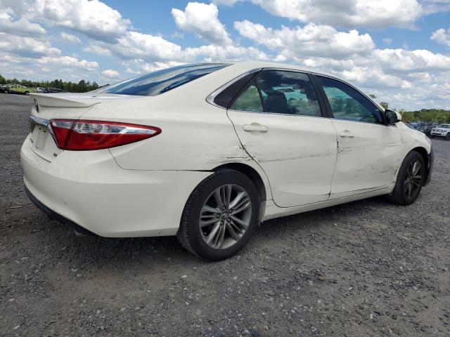 VIN 4T1BF1FK7FU040451 2015 Toyota Camry, LE no.3