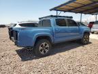 TOYOTA TACOMA DOU photo