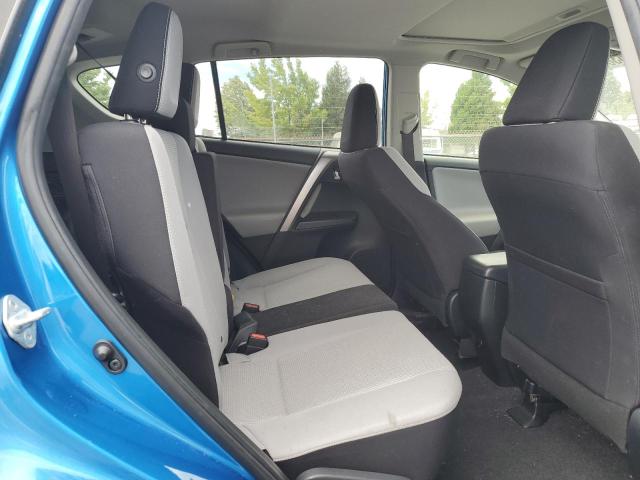 2018 TOYOTA RAV4 ADVEN - JTMRFREVXJJ740570