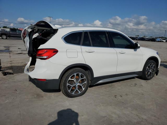 VIN WBXJG9C05L5R72302 2020 BMW X1, Xdrive28I no.3