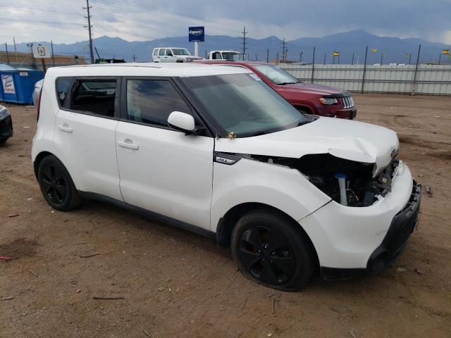 VIN KNDJN2A2XG7340761 2016 KIA Soul no.4