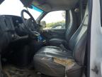 CHEVROLET EXPRESS G2 photo