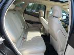 LINCOLN MKC photo