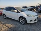 FORD FOCUS SE photo