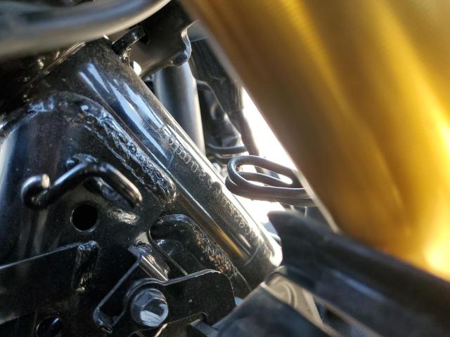 2024 HONDA GROM A MLHJC9250R5200009