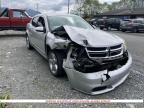 DODGE AVENGER MA photo