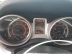 DODGE JOURNEY SE photo