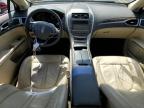 LINCOLN MKZ photo