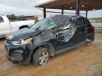 2019 CHEVROLET TRAX 1LT - KL7CJLSB9KB906341