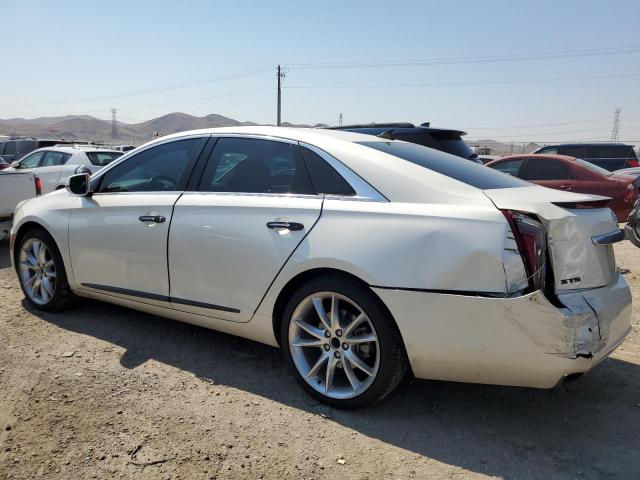 2014 CADILLAC XTS PREMIU 2G61P5S38E9266323  62733684