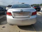 BUICK LACROSSE P photo