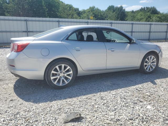 Vin: 1g11f5sl7ff284605, lot: 63640664, chevrolet malibu ltz 20153