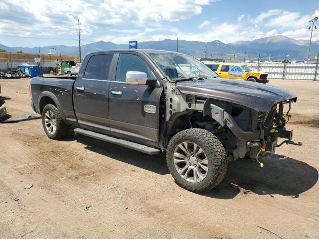 Vin: 1c6rr7wtxhs775050, lot: 62703264, ram 1500 longhorn 20174