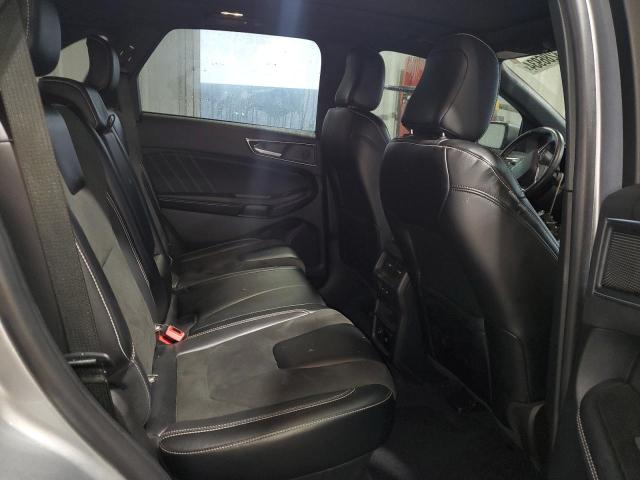 2022 FORD EDGE ST - 2FMPK4AP0NBA95544