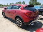 INFINITI QX30 BASE снимка