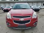 CHEVROLET EQUINOX LT photo