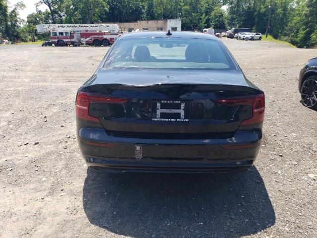 2023 VOLVO S60 PLUS 7JRL12FT9PG252145