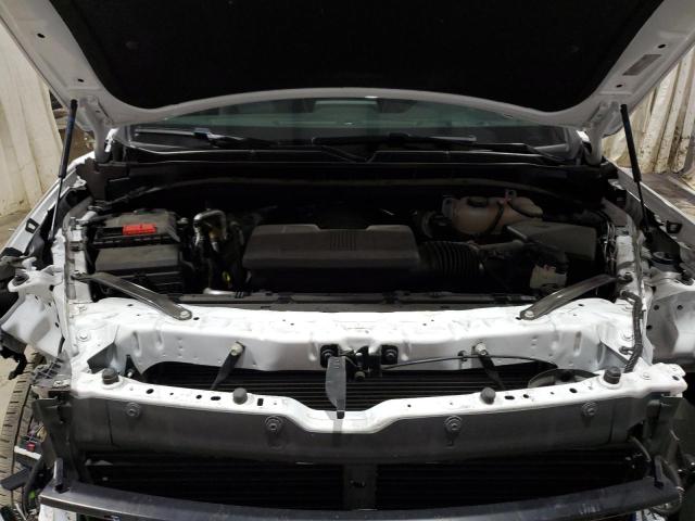 2023 CHEVROLET SUBURBAN C - 1GNSCFKD8PR321686