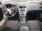 CHEVROLET MALIBU 1LT photo