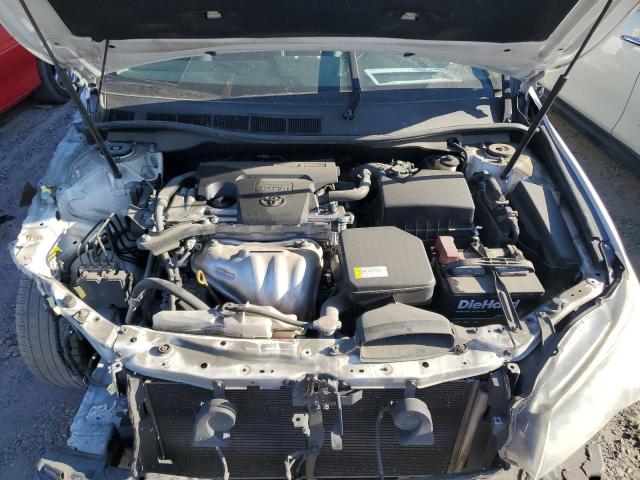 VIN 4T1BF1FK9GU221164 2016 Toyota Camry, LE no.11